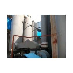 山東環(huán)保設(shè)備廠家 金誠機(jī)械廠 在線咨詢 環(huán)保設(shè)備