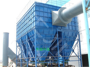 供應鞍山拋丸機除塵器除塵要求_環(huán)保設備欄目
