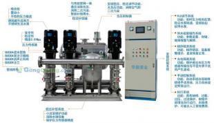 益陽無負壓供水設備|益陽無負壓水泵|質(zhì)量至上服務至上_環(huán)保_世界工廠網(wǎng)中國產(chǎn)品信息庫