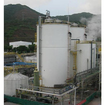 【吹脫塔】吹脫塔價(jià)格_吹脫塔批發(fā)_吹脫塔廠家 -