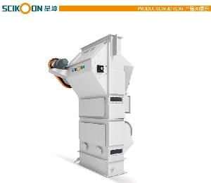 廣東 分離設(shè)備 分離設(shè)備價格 報價 分離設(shè)備品牌廠家