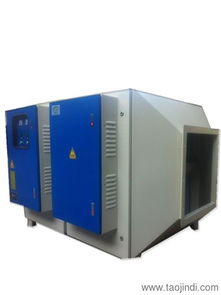 布袋除塵器環(huán)保設(shè)備,山東噴涂環(huán)保設(shè)備廠家,環(huán)保設(shè)備