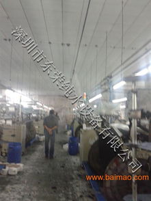紡織廠噴霧加濕印刷廠加濕設備,紡織廠噴霧加濕印刷廠加濕設備生產廠家,紡織廠噴霧加濕印刷廠加濕設備價格