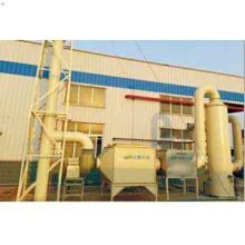 2018廢氣處理設(shè)備價格 報價 廢氣處理設(shè)備批發(fā) 第36頁 表面處理網(wǎng)