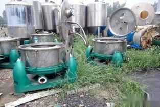 湖南株洲全國(guó)高價(jià)回收化工設(shè)備,食品加工設(shè)備,制藥設(shè)備,環(huán)保設(shè)備,