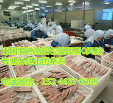 高清圖片境內(nèi)勞務(wù)派遣 機遇、挑戰(zhàn)與合規(guī)管理