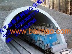 橋梁路基建設工程中電焊石籠網(wǎng)箱的設計應用與成本分析