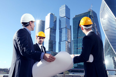 透視建設工程領域“背靠背”條款在建筑智能化系統(tǒng)設計中的應用與風險防范