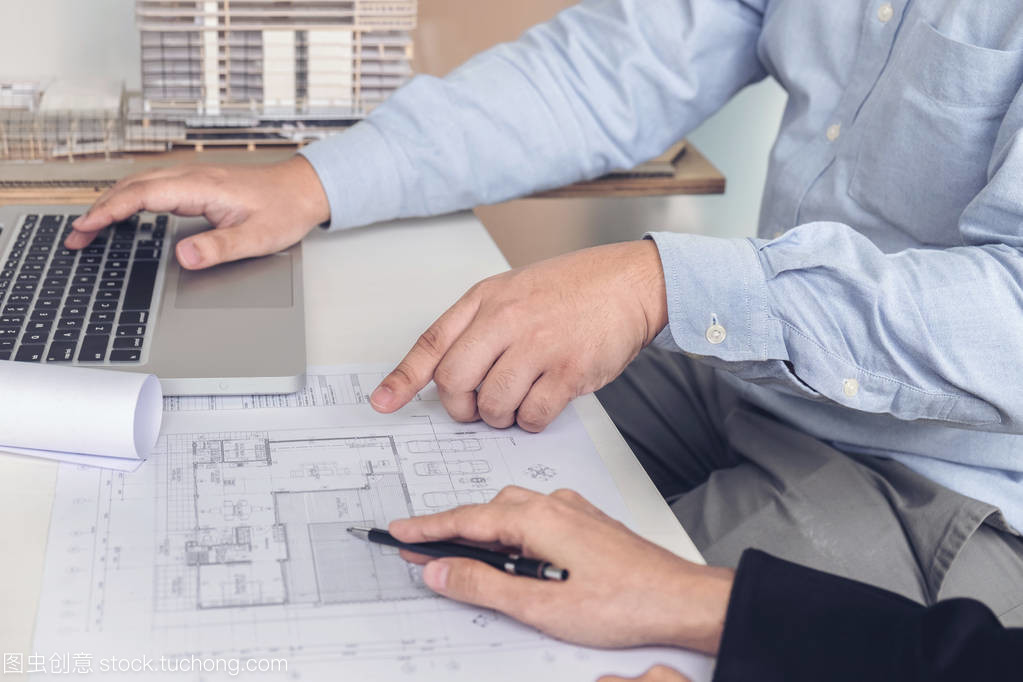 建設工程中的設計與創(chuàng)造力 工程與建筑師的協(xié)同交響