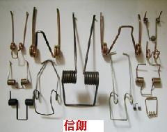 五金工具供應產(chǎn)品庫 一站式五金產(chǎn)品批發(fā)解決方案