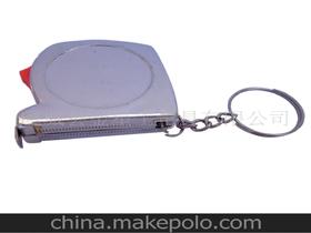 鍍光五金產(chǎn)品 供應(yīng)商選擇、價(jià)格解析與批發(fā)市場(chǎng)指南