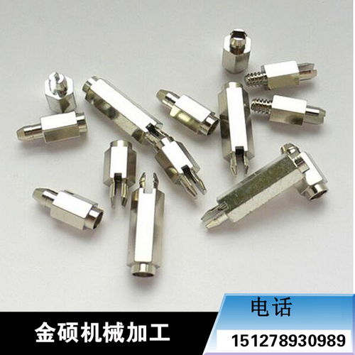 不銹鋼加工與五金產(chǎn)品批發(fā)的全方位服務