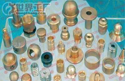 佛山市超國(guó)貿(mào)易 世界工廠網(wǎng)全球企業(yè)庫(kù)中的五金產(chǎn)品批發(fā)翹楚