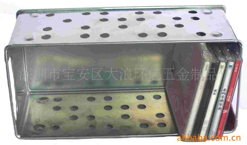 深圳市寶安區(qū)大浪環(huán)億五金制品廠 您可信賴(lài)的五金產(chǎn)品批發(fā)專(zhuān)家