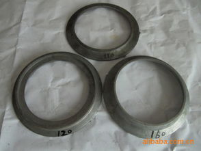 徐豪俊五金批發(fā)公司官網(wǎng)——您的一站式五金產(chǎn)品采購專家