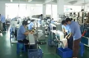 激光防偽技術(shù)新標(biāo)桿 廣東省林標(biāo)全息防偽印刷制品廠的產(chǎn)品與服務(wù)解析