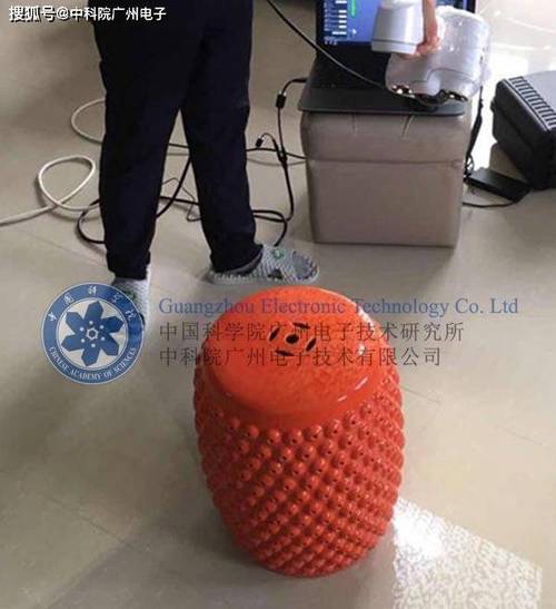 博物館三維掃描數(shù)字化展示技術(shù)解決方案 文物數(shù)字化保護(hù)的創(chuàng)新路徑與實(shí)踐應(yīng)用